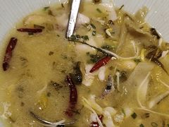 -妈妈菜舟山海鲜(定海古城店)