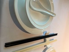 -勝記酒家·37年老字号·经典粤菜(荔枝公园店)