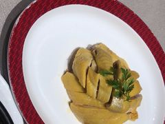 -圆苑(静安寺店)