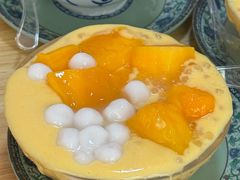 -荔芳传统糖水铺