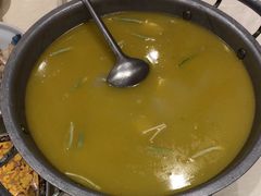 -巴陵全鱼席(湖南老字号汴河街店 )