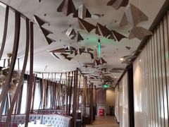 -王品牛排(上海仙霞店)