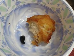 -食其家·牛丼咖喱(浦电路店)