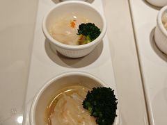 -百年恒益烧腊海鲜酒家·非遗传承(广州黄埔店)