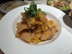-鸽子窝(黄村店)