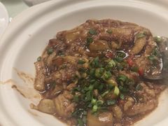 -黄埔华苑酒家(黄埔总店)