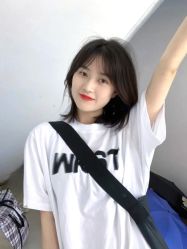 -HG美发设计沙龙