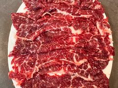 -万祥牛肉火锅(金龙店)