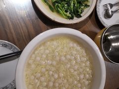 -老徽州(老街店)