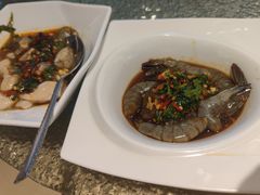 -庄氏祥记家常食府(国瑞建材家居博览中心店)
