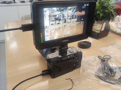 -星光摄影器材城