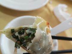 -吉莲利苑海鲜酒家(珠海拱北29年老字号店)