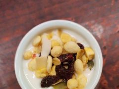 -老太原菜馆(南宫店)