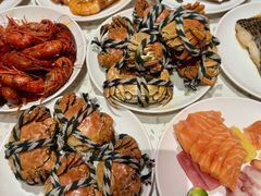 -海德温泉生活馆(朝阳大悦城店)