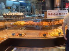 -FANEN法念·烘焙·甜点(万象城店)