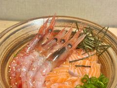 -風料理.鮨Omakase