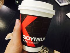-肯德基(新阳光店)
