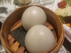 -一味大院•桐庐菜传承店(春江路店)