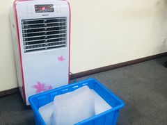 -上海国际商品拍卖有限公司(闵行分公司)