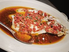 -湘轩·土菜研究院(光大店)