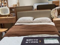 -源氏木语(北外滩来福士店)