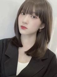 点击看大图 -那茉 Hair Salon