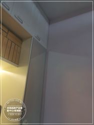 -时尚妈咪产后修复中心