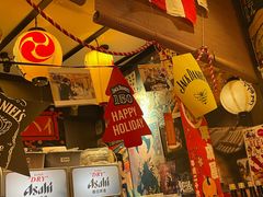 -平成屋· Late Night 食堂(四川北路店)