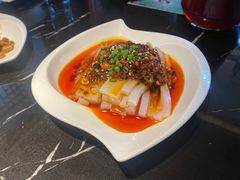-三只耳火锅(宽窄巷子店)
