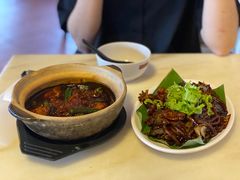 -金莲记(茨厂街店)