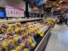 -7fresh七鲜(大族广场店)
