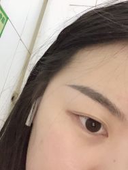 -久匠·纹眉纹绣半永久