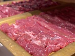 -东门口·新式老北京火锅(河西龙湖天街店)