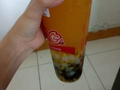 -CoCo都可(大兴店)