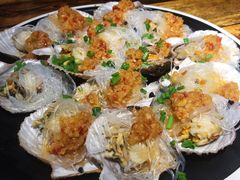 -金谷园饺子·烧烤·家宴(人大总店)