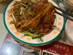 -西关明记肠粉(荔枝湾店)