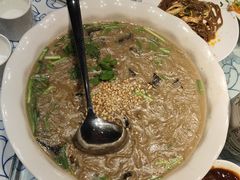 -群英会·三国菜(曹魏古城店)