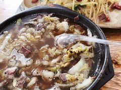 -胜泽眼镜烧烤(云霄路直营店)