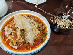 -渝味堂(彩云城店)