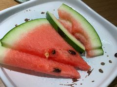 -YUOZUO渝作·川渝冒肚(崂山店)