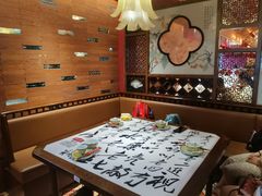 -南昌大饭店·非遗南昌菜(万寿宫店)