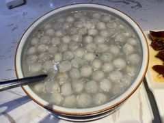 -火啫啫·粤式啫啫煲(南通首店)