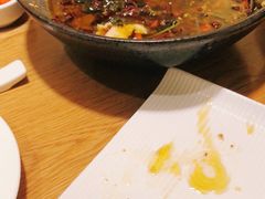 -广州塔筷子荟餐厅(汇礼轩商场店)