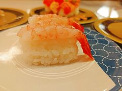 -濱寿司(高新伊藤店)
