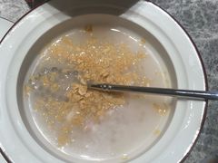 -悦秀·高级粤菜