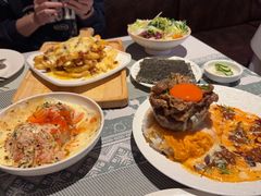 -和牛食堂•BISTRO(广州首店)