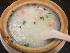 -广源肠粉王·鸡煲·羊肉煲(双龙店)