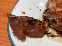 -季市阳光美食(阳光国际店)