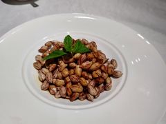 -一品江南韵·淮扬菜