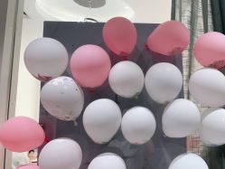 -梵茜儿·头道汤养生馆